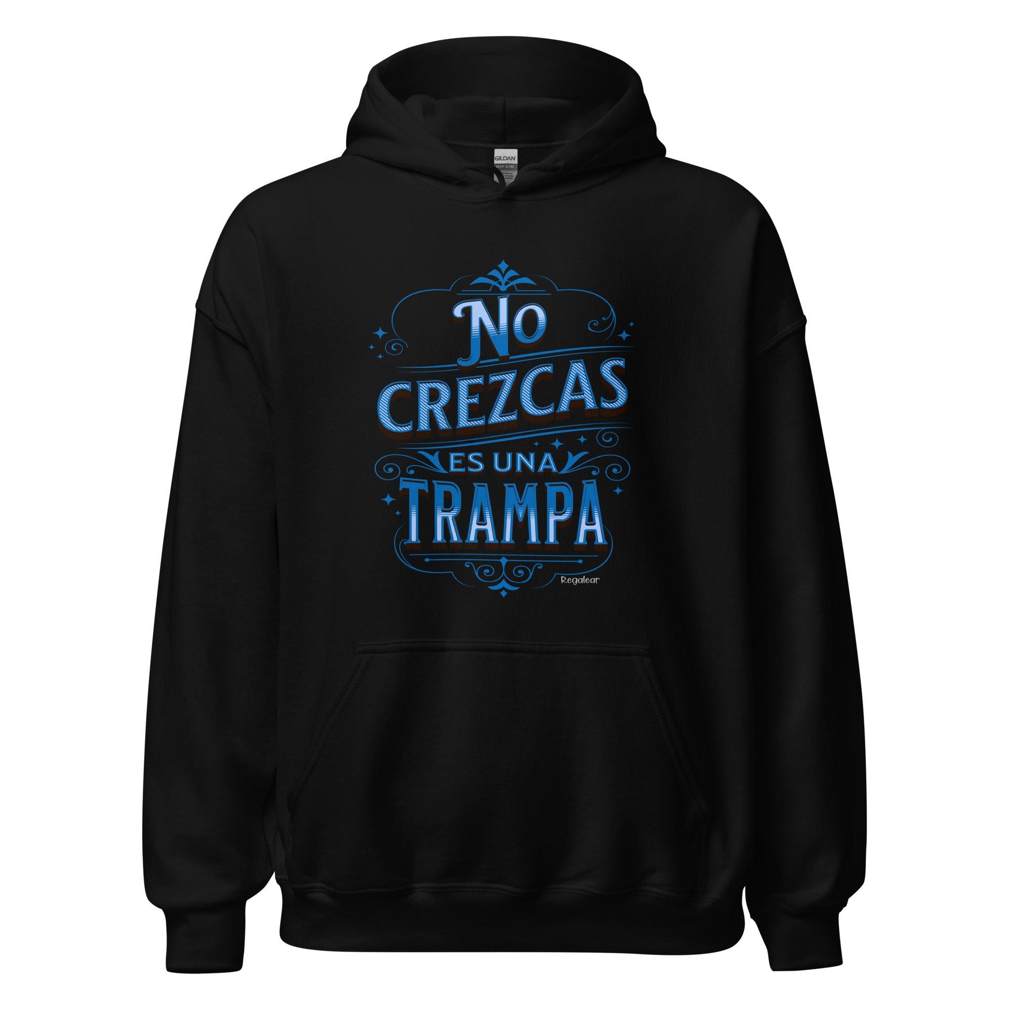 sudaderas baratas